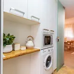 Triana Luxury Stay
