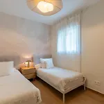 Triana Luxury Stay
