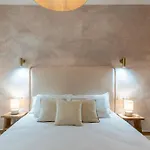 Triana Luxury Stay