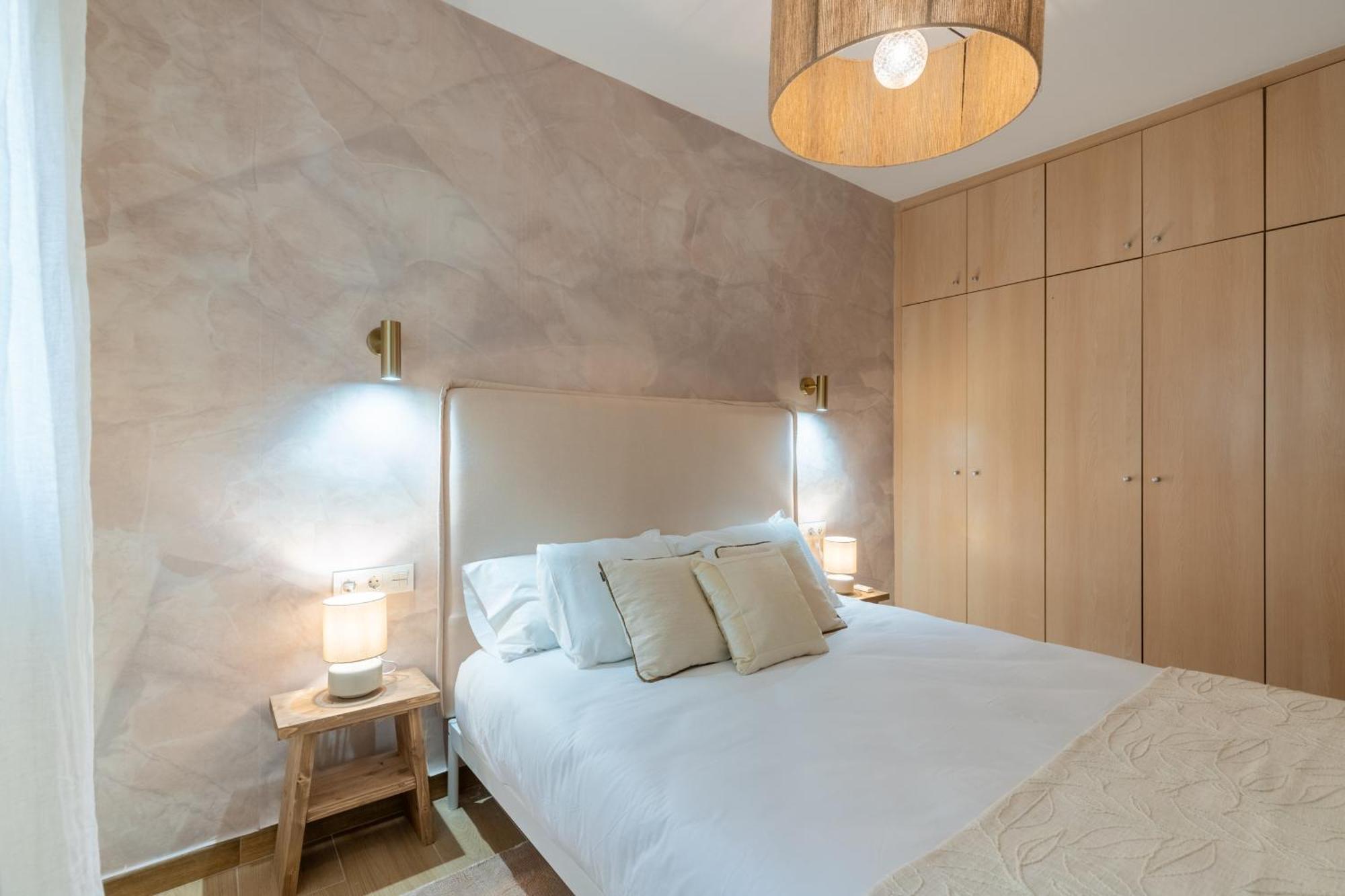 Triana Luxury Appartement *