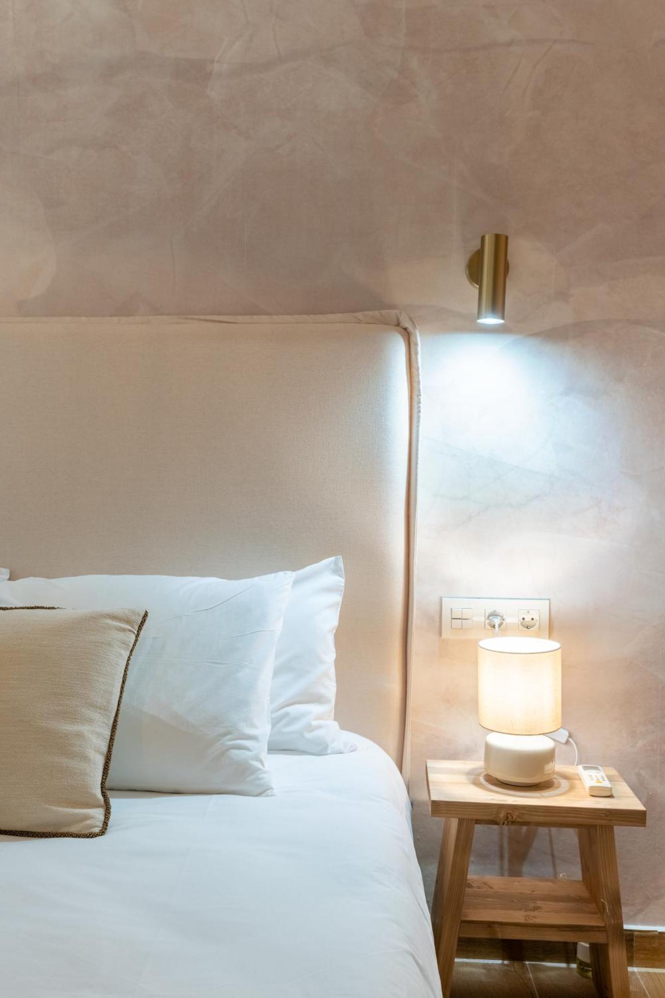 Triana Luxury Appartement *