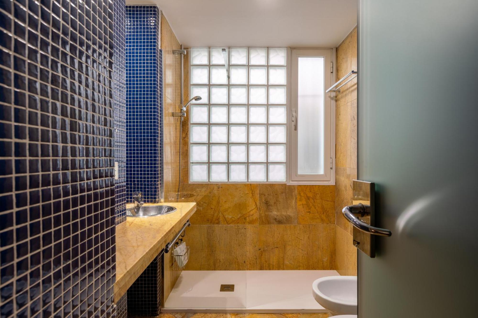 Triana Luxury Séville