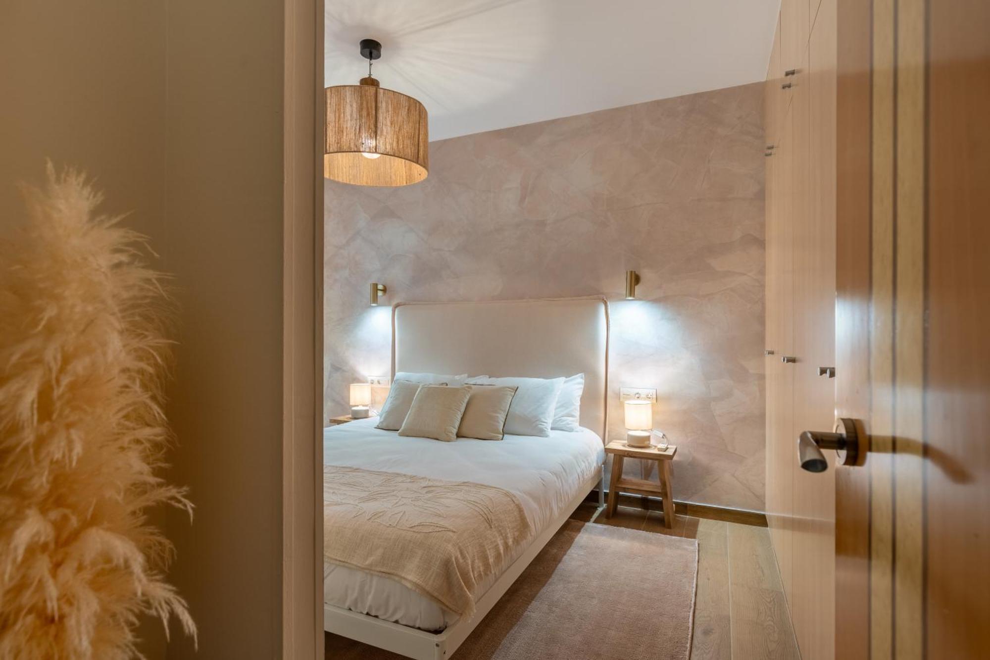Triana Luxury
