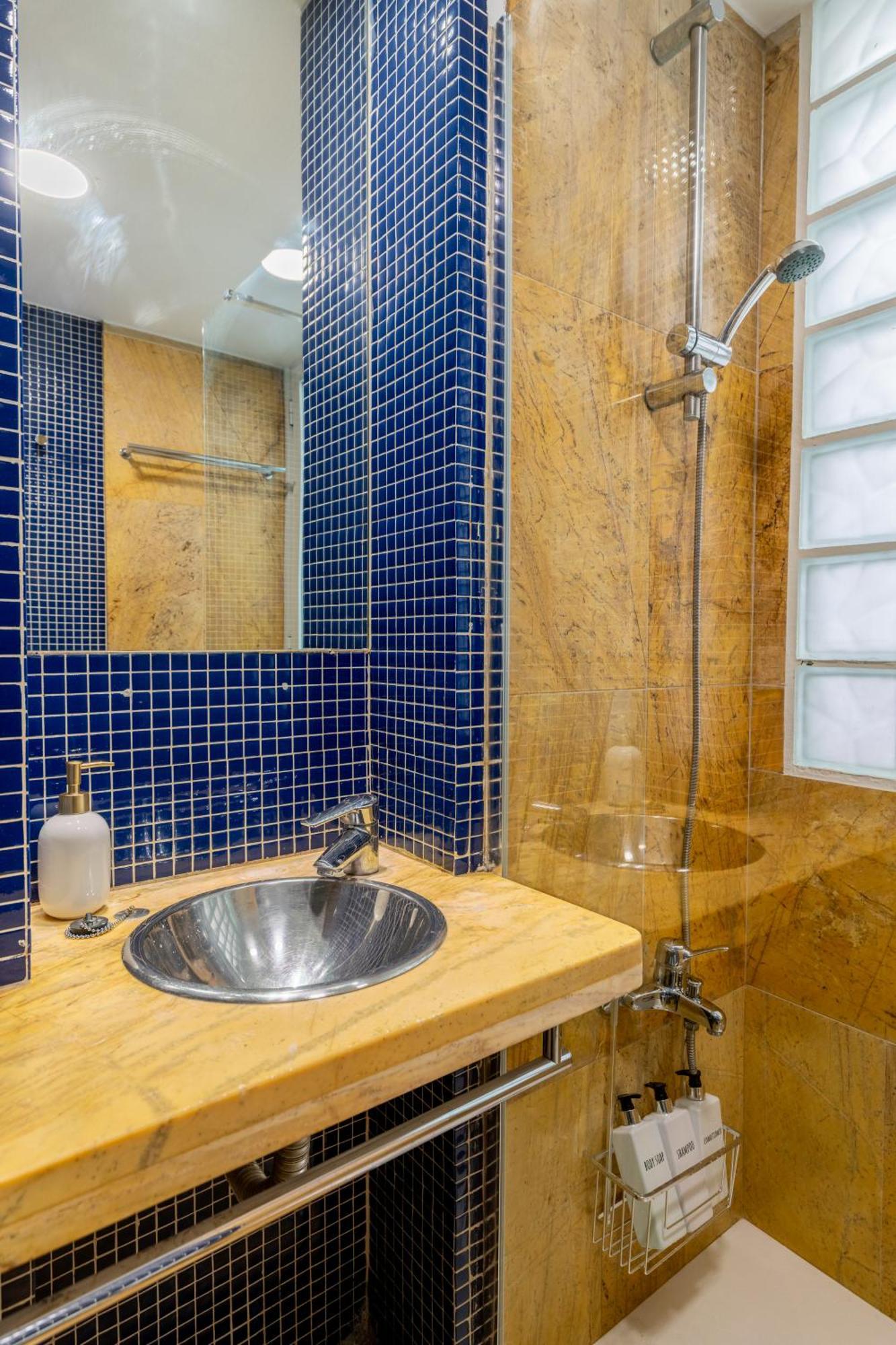 Apartment Triana Luxury *