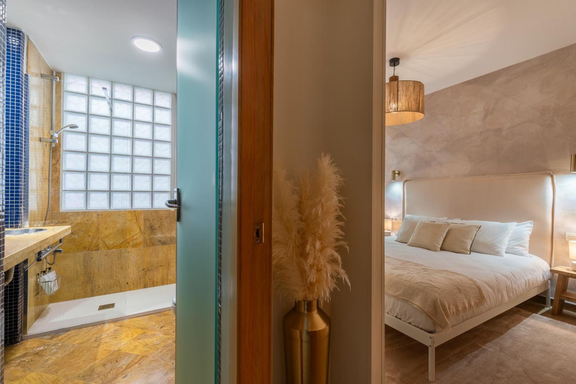 Triana Luxury Séville