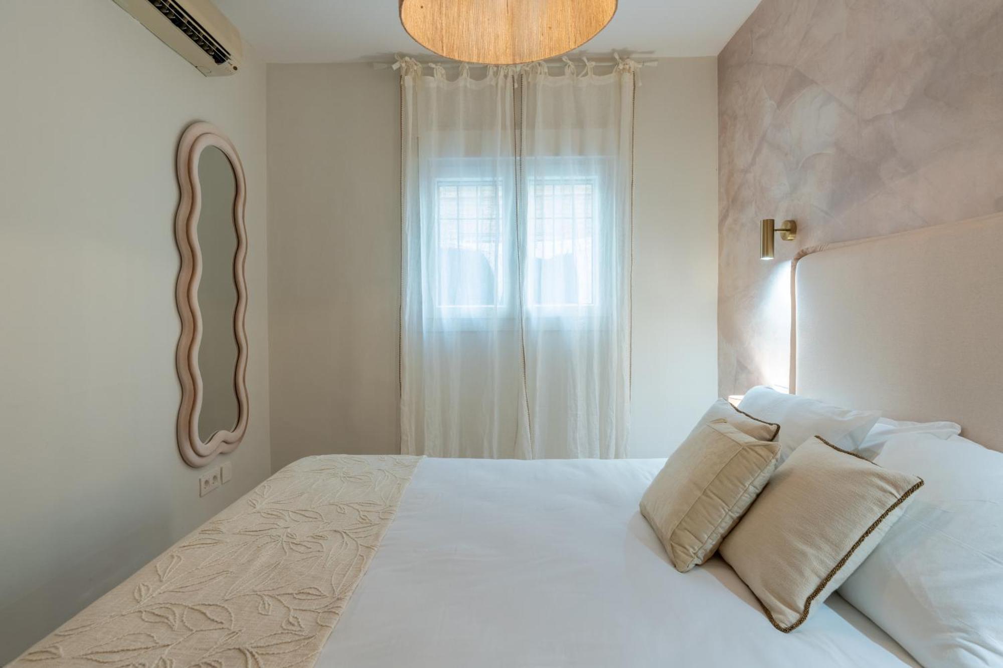 Triana Luxury *
