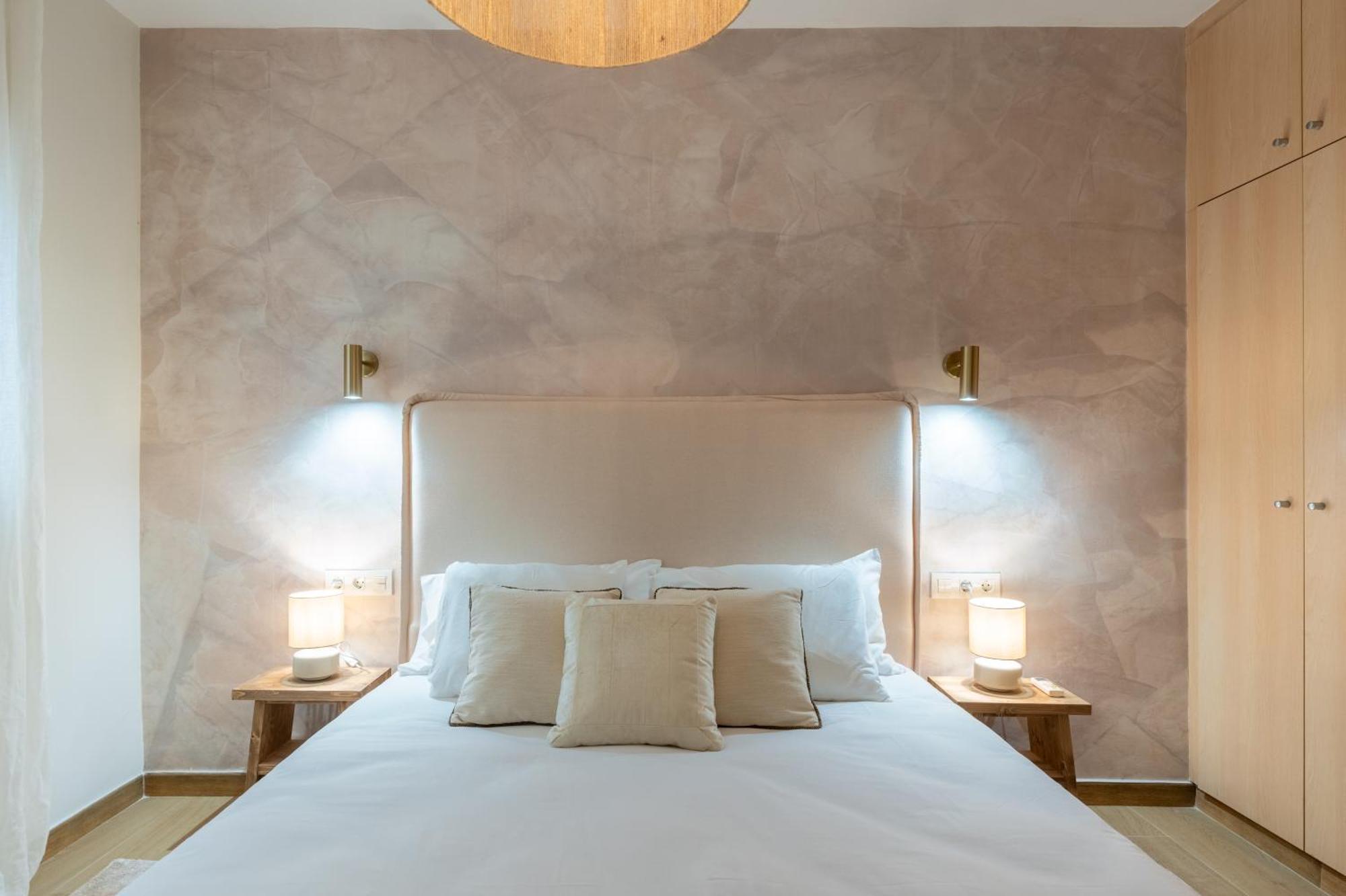 Triana Luxury Séville