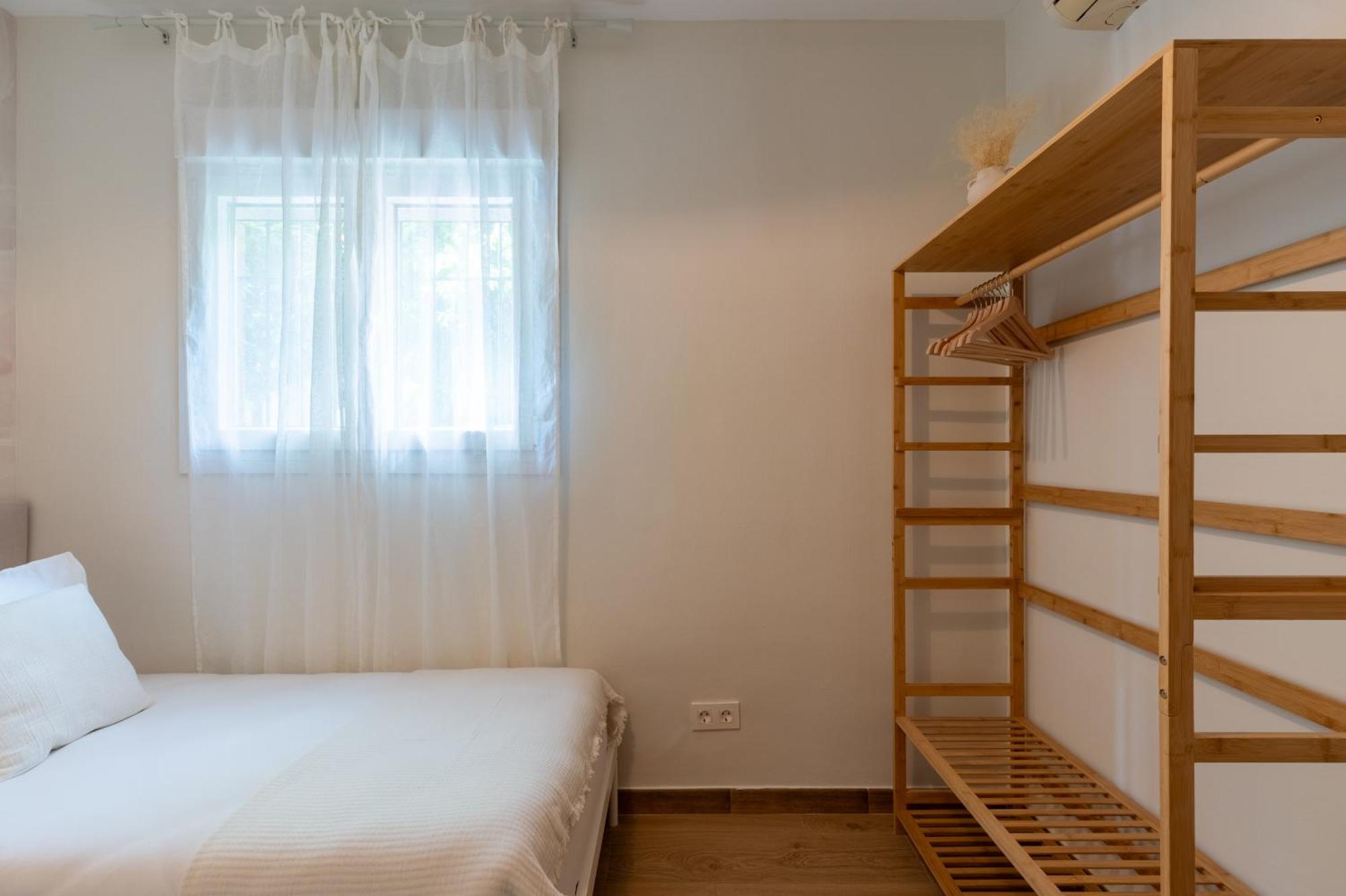Apartment Triana Luxury *